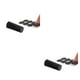 thumbnail image 2 of Eigraketly Saxophone Mouthpiece Cover Replacement Kit Professional Sax Set Instrument Playing  Fitting Caps Music Accessories Woodwind 2piezas, 2 of 6