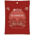 thumbnail image 1 of Manhasset Classical Guitar Strings (NEW-M260), 1 of 5