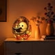 thumbnail image 4 of Ghost Reading Book Lamp 2Pack Ghost Night Light For Bedroom And Study Halloween Decor Gift For Readers, 4 of 5