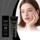 thumbnail image 5 of Protector solar hidratante para rostro y cuerpo - Loción solar hidratante para mujer, formato viaje, 89 g, 5 of 9