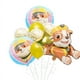 thumbnail image 3 of Decoración para fiesta de cumpleaños de perros de la Patrulla Canina, grupo decorativo, vajilla desechable, globos combinados para suministros de fiesta para niños, 3 of 5