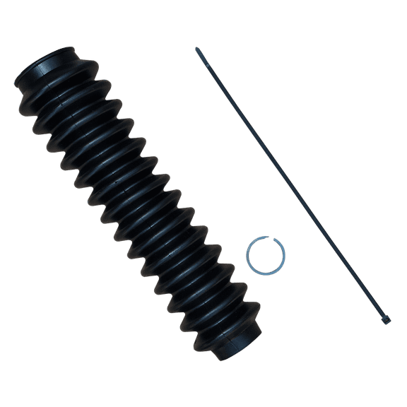 ICON 2.0 Series Shock Boot Kit, Each
