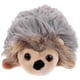 thumbnail image 1 of Plush Hedgehog Doll Lovely Cartoon Stuffed Hedgehog Plush Hedgehog Toy Plush Hedgehog Doll, 1 of 4