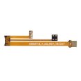 thumbnail image 3 of Lens Repair Parts Strictly Tested Perfect Fit Lens Flex Cable Accurately Shaped For Maintenance ANGGREK Otros, 3 of 8