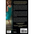 thumbnail image 2 of The Second Life of Mirielle West: A Haunting Historical Novel Perfect for Book Clubs, (Paperback), 2 of 2