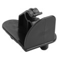 thumbnail image 1 of Hood Support Prop Rod Clip, 65722 ED01A Robust Precise Control Hood Bonnet Bar Clamp  for Cube Kicks Leaf Quest, 1 of 7