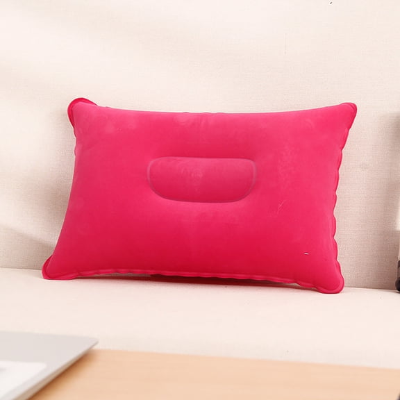 Pillows Queen Size Set of 1, Medium Supportive Bed Pillows with Super Soft Down Alternative Fill, Luxury Fluffy Hotel Quality for Side, Back, and Stomach Sleepers