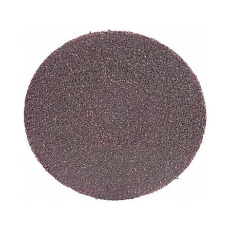 UPC: 0051111499382 | 3m Quick-Change Sand Disc 2 in Dia TS PK50 7000119019