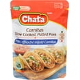 thumbnail image 1 of Pulled Pork Carnitas, 1 of 1
