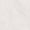 18, variant on 10Pcs Warm Beige Soft Marble Vein Peel and Stick Floor Tiles,12x12 In 10 Sq.Ft,Self-Adhesive Waterproof Vinyl Flooring,Wear Resistant for Living Room,Bedroom
