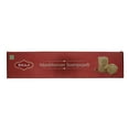 thumbnail image 3 of Bikaji Soan Papdi Manbhavan 17.64 Oz, 3 of 3