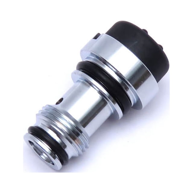 fastboy Scuba Diving Inflator Metal Durable Button Exhaust Vest Valve Repair Parts Accessories Tools Replacements Device