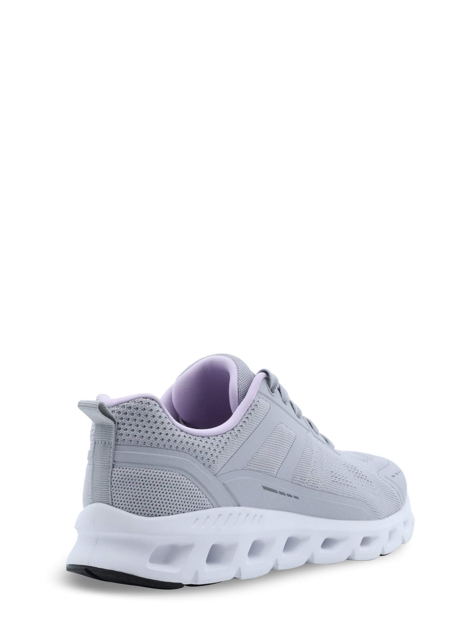 Avia Women's Athletic Light Runner Shoes, Wide Width Available