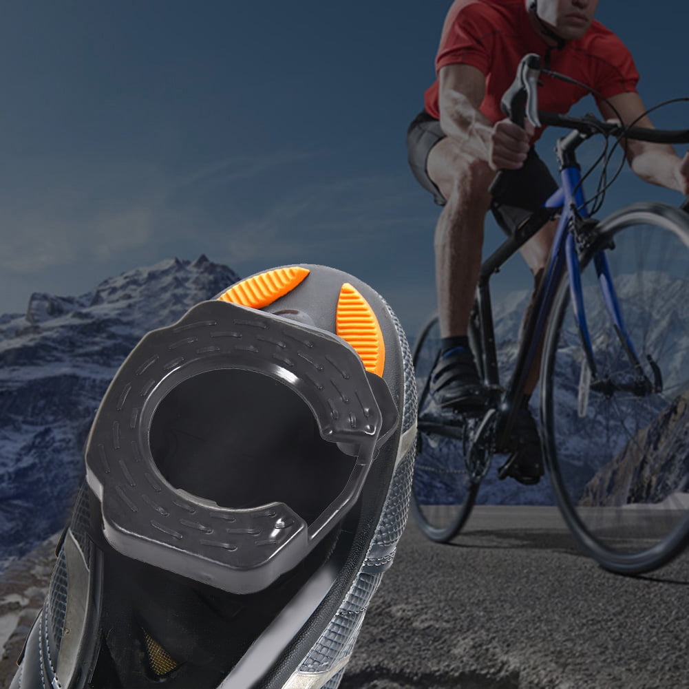 cleat covers walmart