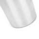 thumbnail image 4 of Coctelera copa de cóctel para beber vino batido vaso mezclador 500 Ml acero inoxidable 304 para Bar fiesta herramienta de barman ANGGREK Otros, 4 of 8