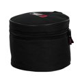 thumbnail image 4 of Maletas Tom Bag Gator Series Standard acolchadas 8 x 7 pulgadas (GP-0807), 4 of 6