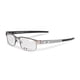thumbnail image 1 of Lentes Oftálmicos Oakley Ox5079 0255, 1 of 2