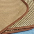 thumbnail image 3 of Tapis Respirant de Refroidissement de Surface de Fibre Active Animaux de Compagnie Chiens Tapis Multifonction Animaux de Compagnie Été Tapis de Couchage, 3 of 7
