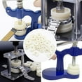 thumbnail image 4 of Press - in Tool Case closer Watch Lid Press Watch closer Tool HOT SALE L5Z3, 4 of 8