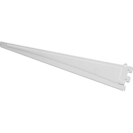 closetmaid brackets walmart closetmaid shelf track bracket walmart closetmaid brackets walmart closetmaid shelf track bracket walmart