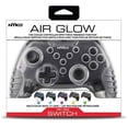thumbnail image 1 of Control Airglow Alámbrico Hyperkin Para Nintendo Switch, 1 of 2