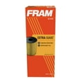FRAM Extra Guard Oil Filter, CH9018