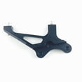 thumbnail image 3 of Adaptador de freno de disco trasero SUPROJDM para Trek/Gary Fisher Frame, 3 of 6