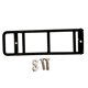 thumbnail image 3 of Escalera recta de metal Mini escaleras para Trx-4 Rc4wd D90 D110 1/10 Rc Afortunado Sencillez, 3 of 5