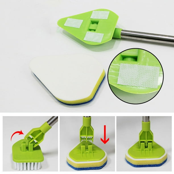 Polyvalent petite brosse de nettoyage pour laver les vêtements pour une  maison parfaite - Alibaba.com