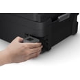 thumbnail image 4 of Multifuncional Epson EcoTank L5590 Color Inyección Tanque de Tinta Inalambrico, 4 of 7