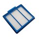 thumbnail image 5 of 14PCS Replacement Parts for IQ RV1001AE RV101 Robot Vacuum Foam Felt Filter Self-Clean Base Accessories, 5 of 5