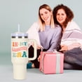 thumbnail image 3 of Vaso Momocici Godmother Era de 40 onzas con asa, 3 of 7