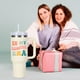 thumbnail image 3 of Vaso Momocici Godmother Era de 40 onzas con asa, 3 of 7