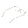 thumbnail image 2 of Open Ear Speaker Glasses,Smart Glasses Open Ear Smart Glasses Wireless Bluetooth Glasses Optimal Efficiency, 2 of 8
