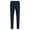 Navy, variant on Regatta Womens Highton Walking Pants