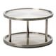 thumbnail image 1 of Confirme su asistencia Lazy Susan - 2 niveles, 1 of 3