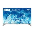 thumbnail image 2 of TV 40 Pulgadas RCA Google TV FHD R40M-F4G, 2 of 8