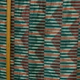 thumbnail image 5 of Fabric Mart Direct Retro Lines Printed Corduroy Fabric By The Yard, width Multi Color Corduroy Fabric, Upholstery Fabric for Curtain/Drapery/Couch/Sofa, 5 of 9