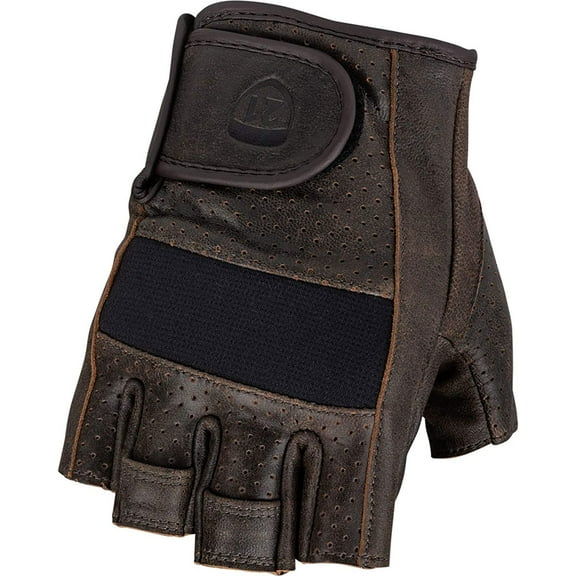 Highway 21 Half Jab Gloves