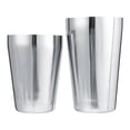 thumbnail image 1 of Zerone Cocktail Shaker,Stainless Steel Wine Cocktail Shaker Set Mixing Making Drinking Container Barware, 1 of 8