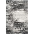 thumbnail image 4 of SAFAVIEH Adirondack Rudyard Abstract Area Rug, 4 of 6