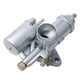 thumbnail image 3 of Desde China Jawa 250 6V Carburador XF250 XF 250 Se Adapta Para Jawa 250cc 175 Cz 250cc Carburador, 3 of 7
