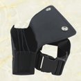 thumbnail image 4 of Fanny Pack Pack Women Waist Bag Cashier Woman Waist Bag Bag Cashier Cashier Bag Cashier Pouch, 4 of 4