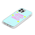 thumbnail image 3 of Babaco Phone Case for Apple IPHONE 11 PRO MAX Freedom Mindset Full Print, 3 of 5