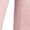 Light Pink, variant on RFINGUQIP Pants For Women Casual Pants For Women Linen Wide Leg Loose High Waist Haren Pockets Casual