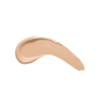 thumbnail image 3 of Beyond Full Coverage Foundation, 3 of 3