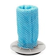thumbnail image 4 of Filtro de Repuesto Compatible para Eureka NEC222 HyperClean Accesorios de Aspiradora InaláMbrica Reemplazar Parte Z0801 Z0901, 4 of 5
