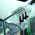 thumbnail image 1 of Air Pump Air Control Valve Diverter Non-return Check Valve Aquarium Fish Tank Accessories, 1 of 8
