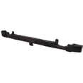 thumbnail image 3 of For 2018-2021 NX300h Bumper Absorber Front LX1070161 5261478050, 3 of 5