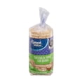 thumbnail image 1 of Tortitas arroz Great Value quinoa 130 g, 1 of 4